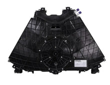 Load image into Gallery viewer, Heater Unit for New Style Zetor Proxima &amp; Forterra (Non Air Con)