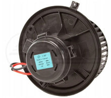 Load image into Gallery viewer, Heater Motor for Older Style Zetor Proxima &amp; Forterra (Non Air Con)