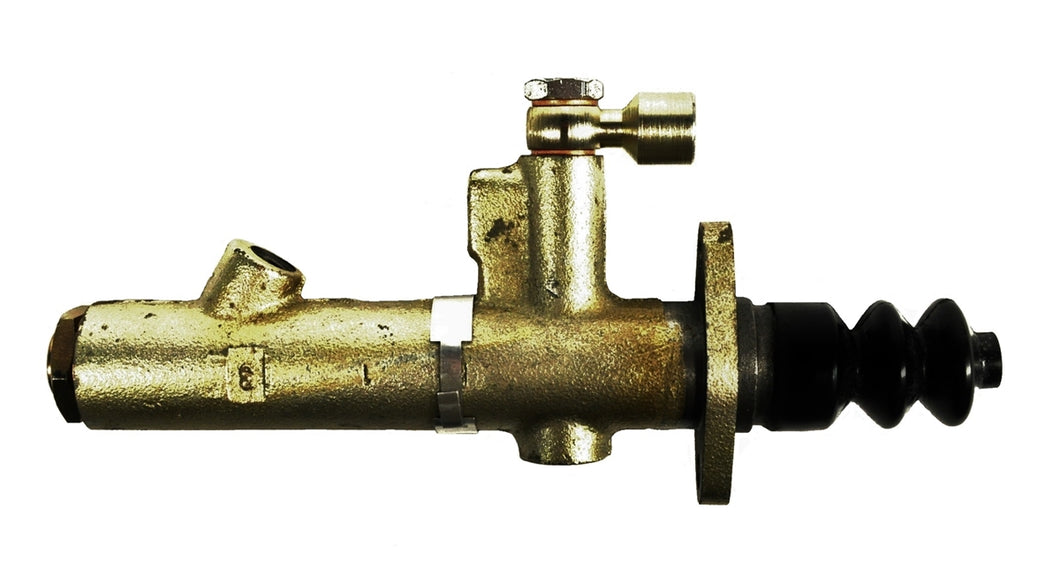 Brake Master Cylinder