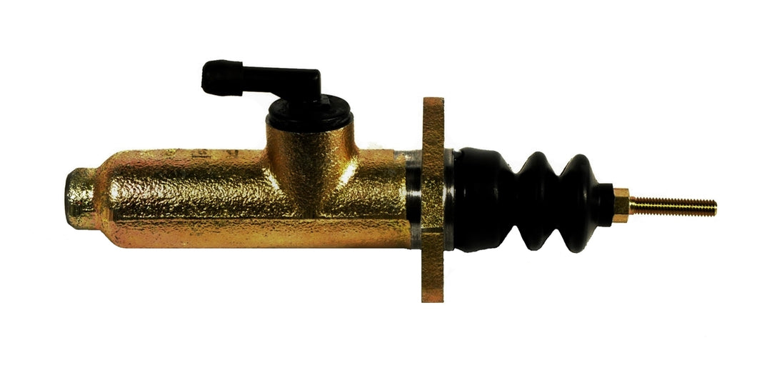 Clutch Master Cylinder