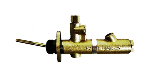 Brake master Cylinder UR3